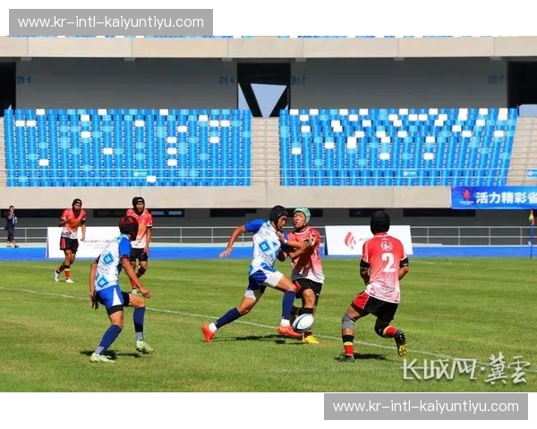 开云体育淘汰赛资讯：带你走进激烈的赛事与精彩的瞬间